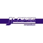 J LOPES INFORMATICA LTDA