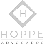 CARLOS GAZOLA HOPPE ADVOGADOS ASSOCIADOS