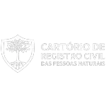 Ícone da REGISTRO CIVIL DAS PESSOAS NATURAIS DE UBERLANDIA