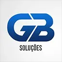 GB SOLUCOES