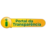 Ícone da CAMARA MUNICIPAL DE BURITI DO TOCANTINS