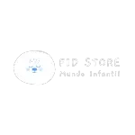 FIDSTORE UTILIDADES