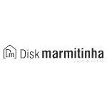 DISK MARMITINHA COMERCIO DE EMBALAGENS LTDA