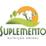 Ícone da SUPLEMENTO NUTRICAO ANIMAL LTDA