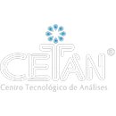 Ícone da CETAN CENTRO TECNOLOGICO DE ANALISES LTDA