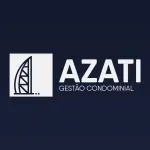 AZATI GESTAO CONDOMINIAL LTDA