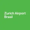 Ícone da AEROPORTOS DO SUDESTE DO BRASIL SA