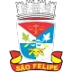 Ícone da MUNICIPIO DE SAO FELIPE