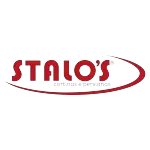 STALO'S COMERCIO E INDUSTRIA LTDA