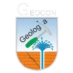 GEOCON GEOLOGIA E CONSULTORIA LTDA