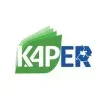 KAPER