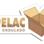 PAPELAC PAPELAO ONDULADO LTDA