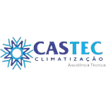 CASTEC REFRIGERACAO