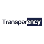 Ícone da TRANSPARENCY ENVIDRACAMENTOS DE AMBIENTES LTDA