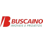 BUSCAINO IMOVEIS LTDA