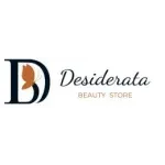 DESIDERATA BEAUTY STORE LTDA