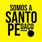 SANTO PEDACO