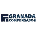 Ícone da GRANADA COMPENSADOS INDUSTRIA E COMERCIO LTDA