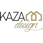 KAZA DESIGN