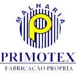 MALHARIA PRIMOTEX INDUSTRIA E COMERCIO LTDA