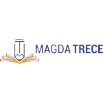 Ícone da MAGDA TRECE RIBEIRO