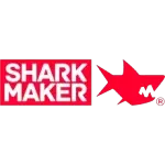 SHARKMAKER