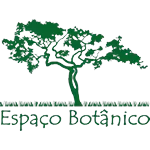 Ícone da ESPACO BOTANICO PLANTAS ORNAMENTAIS LTDA