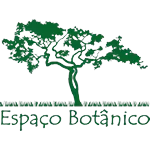 ESPACO BOTANICO