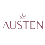 Ícone da AUSTEN SEMIJOIAS LTDA