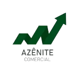 AZENITE INTERNACIONAL COMERCIO DE EQUIPAMENTOS E PECAS LTDA