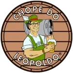 Ícone da CHOPE DO LEOPOLDO COMERCIO DE BEBIDAS LTDA