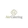 Ícone da AIR CATERING SERVICE ALIMENTACAO LTDA