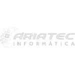 Ícone da ARIA TECNOLOGIA LTDA