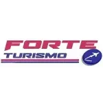 FORTE TURISMO LTDA