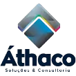 ATHACO SOLUCOES