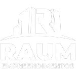 Ícone da RAUM EMPREENDIMENTOS LTDA