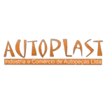 Ícone da AUTOPLAST INDUSTRIA E COMERCIO DE AUTO PECAS LTDA