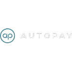 Ícone da AUTOPAY CORRESPONDENTE BANCARIO LTDA