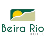 BEIRARIO HOTEL