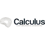 Ícone da CALCULUS CONTABILIDADE E ASSESSORIA LTDA