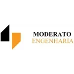 Ícone da MODERATO ENGENHARIA LTDA