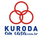 Ícone da M S KURODA  CIA LTDA