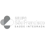 GRUPO SAO FRANCISCO