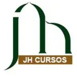 JH HAMMADEH  CURSOS E PALESTRAS