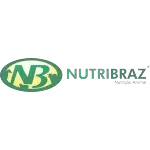 NUTRIBRAZ TRANSPORTES