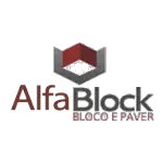 ALFABLOCK