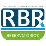 RBR  RESERVATORIOS E BEBEDOUROS ROSSA