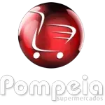 Ícone da SUPERMERCADO APR LTDA