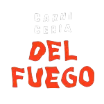 DEL FUEGO