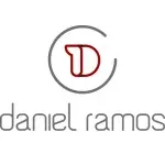 Ícone da DANIEL RAMOS NEVES